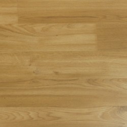 Parquet 5261 hiver chene nature 7mm 1.376x193mm -  - meilleure qualité