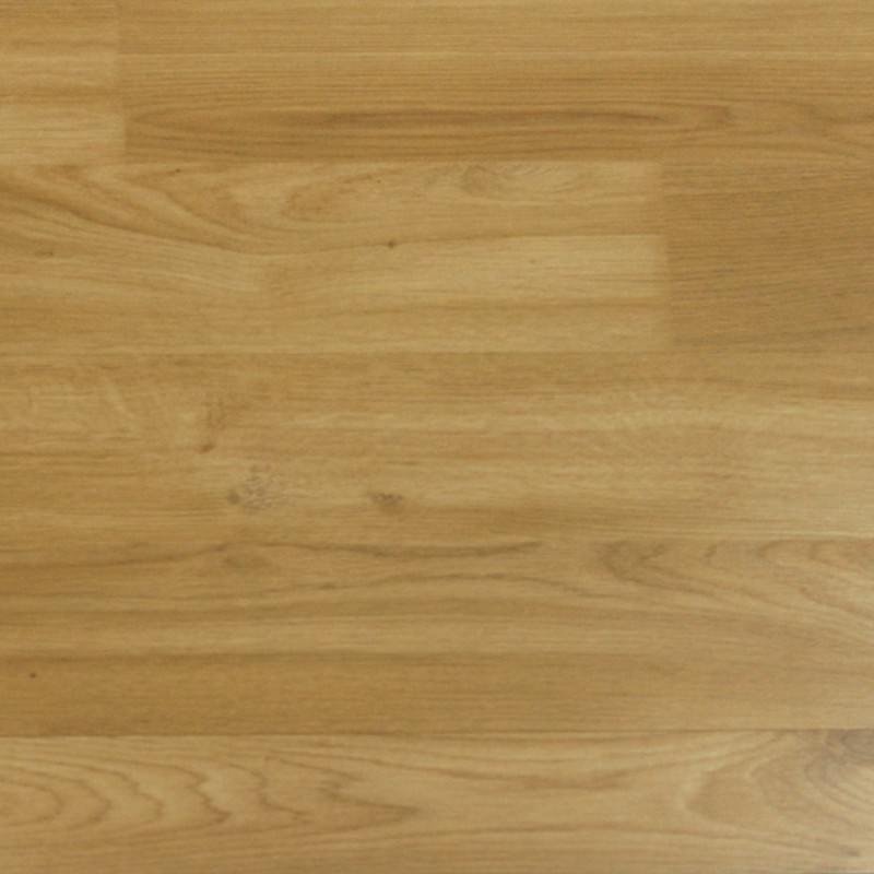 Parquet 5261 hiver chene nature 7mm 1.376x193mm -  - meilleure qualité