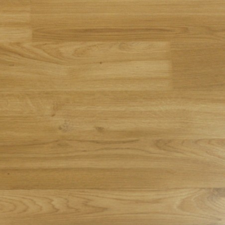 Parquet 5261 hiver chene nature 7mm 1.376x193mm -  - meilleure qualité