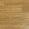 Parquet 5261 hiver chene nature 7mm 1.376x193mm -  - meilleure qualité