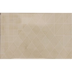 Carrelage mural 20x30cm 1018 kalei B perla