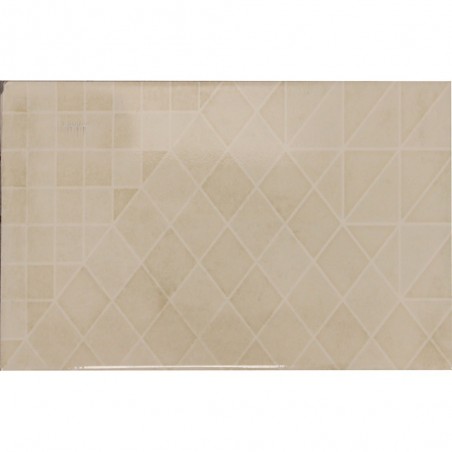 Carrelage mural 20x30cm 1018 kalei B perla