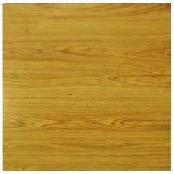 Parquet flottant 1218x197 x8.3mm 9602 -  - meilleure qualité