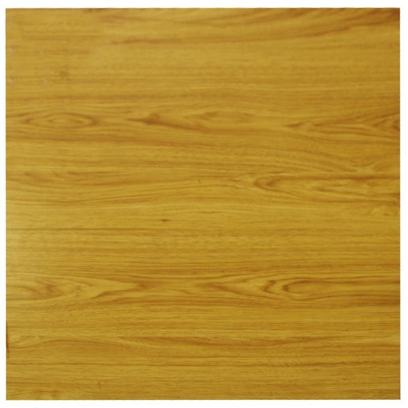 Parquet flottant 1218x197 x8.3mm 9602 -  - meilleure qualité