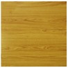 Parquet flottant 1218x197 x8.3mm 9602 -  - meilleure qualité