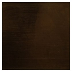 Parquet flottant1218x197x8.3mm 189