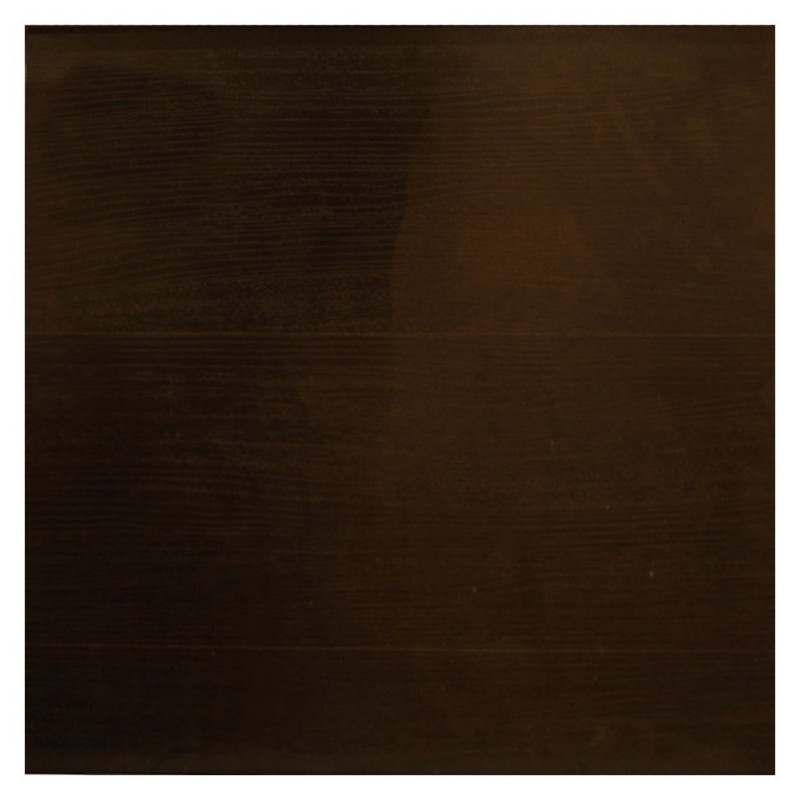 Parquet flottant1218x197x8.3mm 189