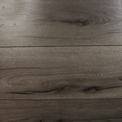 Parquet 4175 century chene gris 8mm 1.380x193mm -  - meilleure qualité