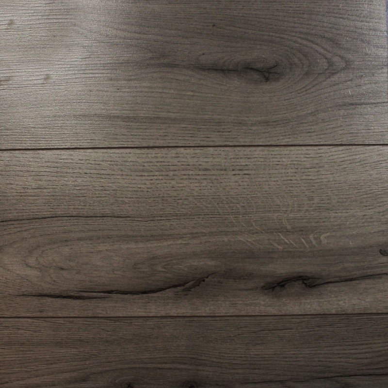 Parquet 4175 century chene gris 8mm 1.380x193mm -  - meilleure qualité