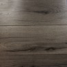 Parquet 4175 century chene gris 8mm 1.380x193mm -  - meilleure qualité