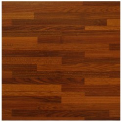 Parquet flottant 1218x197x8.3mm 5338