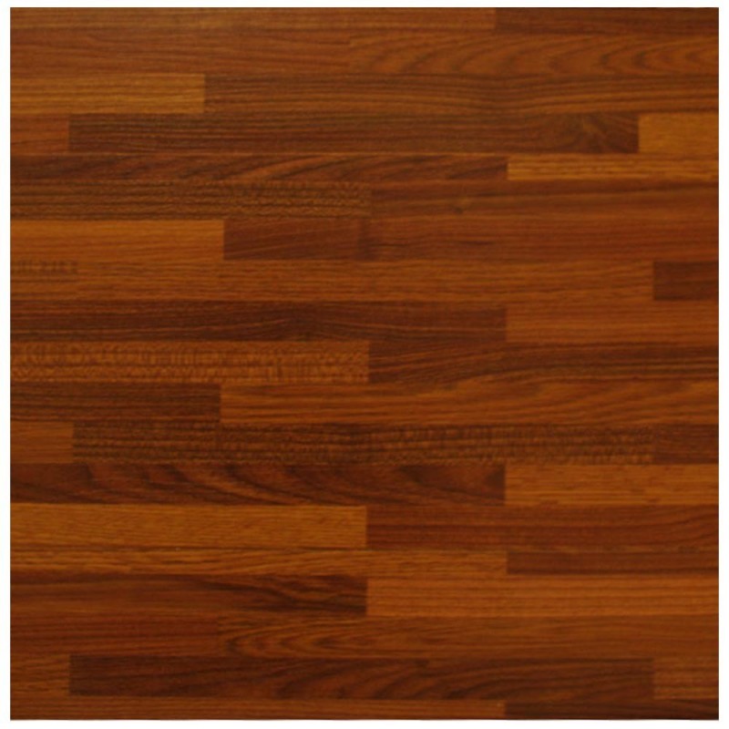 Parquet flottant 1218x197x8.3mm 5338