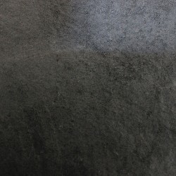 Carrelage sol60X60cm 06GZSUR-AS0.MMRB-grade