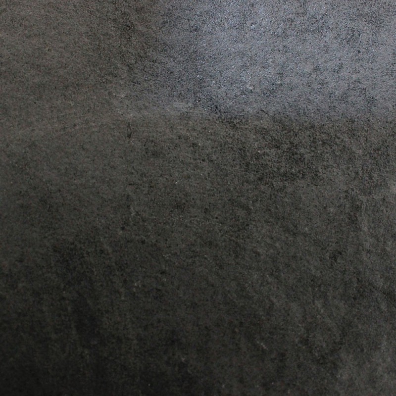 Carrelage sol60X60cm 06GZSUR-AS0.MMRB-grade