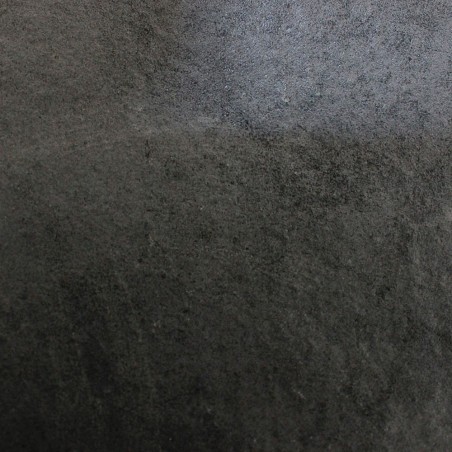 Carrelage sol60X60cm 06GZSUR-AS0.MMRB-grade