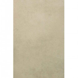 Carrelage sol B09GZSUR - OWH.M0R 30x60cmrectifié