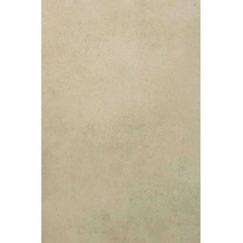 Carrelage sol B09GZSUR - OWH.M0R 30x60cmrectifié