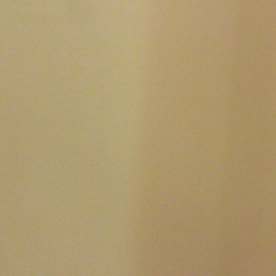 Carrelage sol33x33cm04RPREM-WH0.M0U A-grade