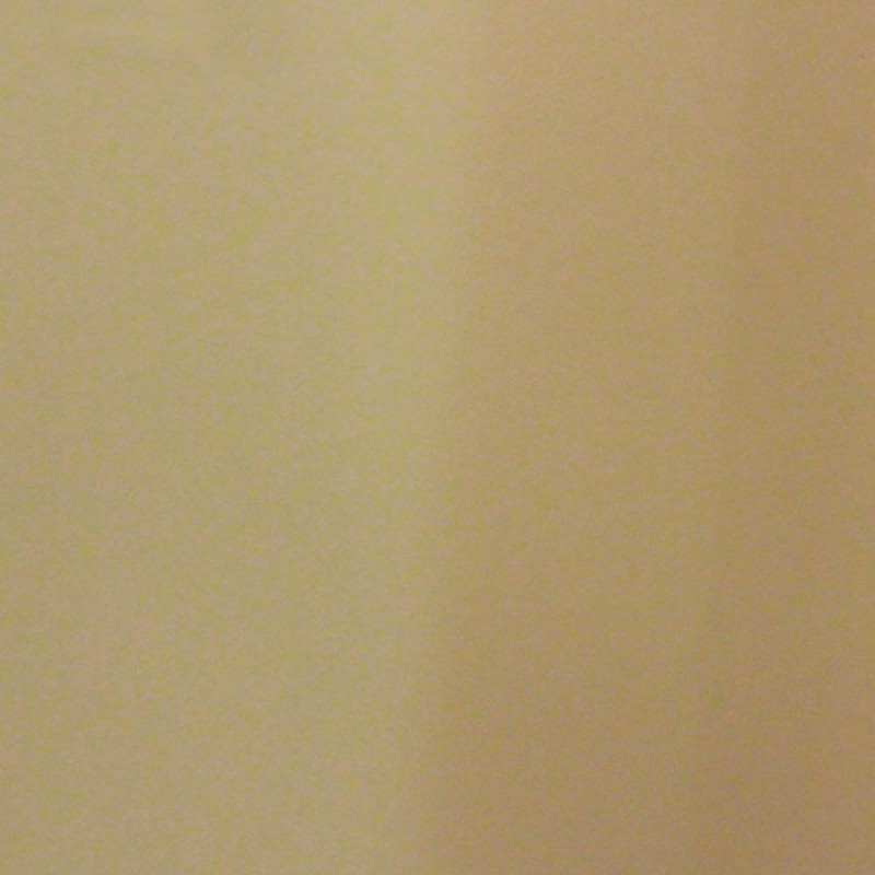 Carrelage sol33x33cm04RPREM-WH0.M0U A-grade