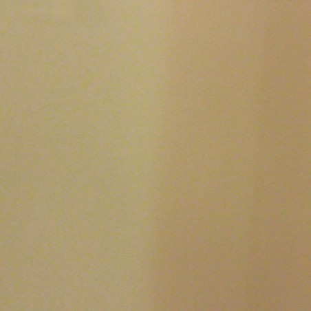 Carrelage sol33x33cm04RPREM-WH0.M0U A-grade