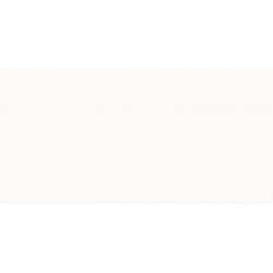 Carrelage mural35x70cmDKE Baco blanco*