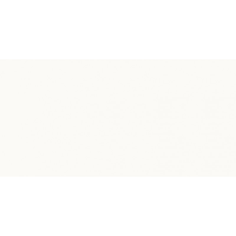 Carrelage mural35x70cmDKE Baco blanco*