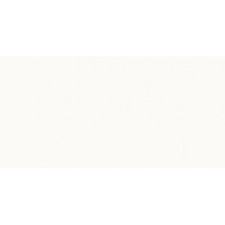 Carrelage mural35x70cmDKE Baco blanco*