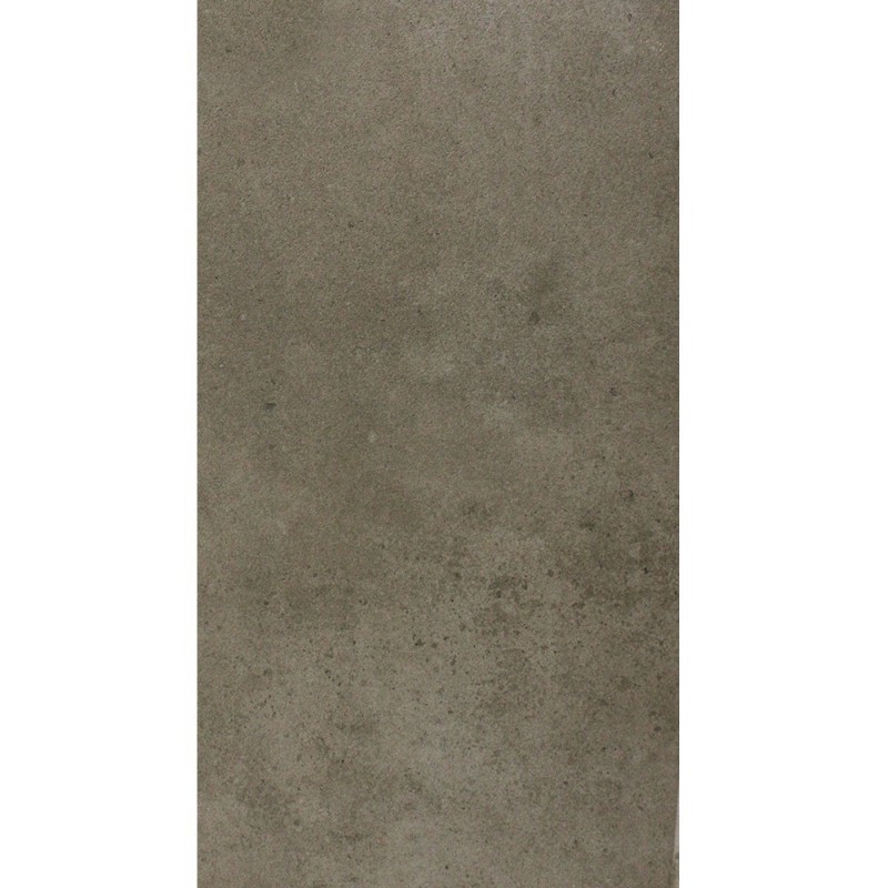 Carrelage mural 30x60cm 09GZSUR-CP0.M0R