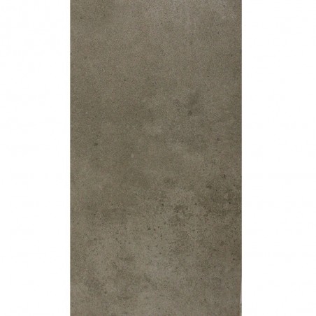 Carrelage mural 30x60cm 09GZSUR-CP0.M0R