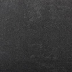 Carrelage sol60X60cmG06MART-AN0.U0R