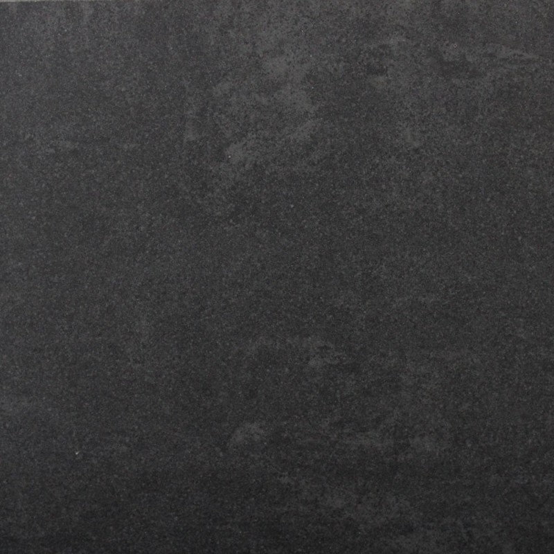 Carrelage sol60X60cmG06MART-AN0.U0R