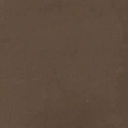 Carrelage sol 60X60cm06GLOUN-662-U0RGC 1C