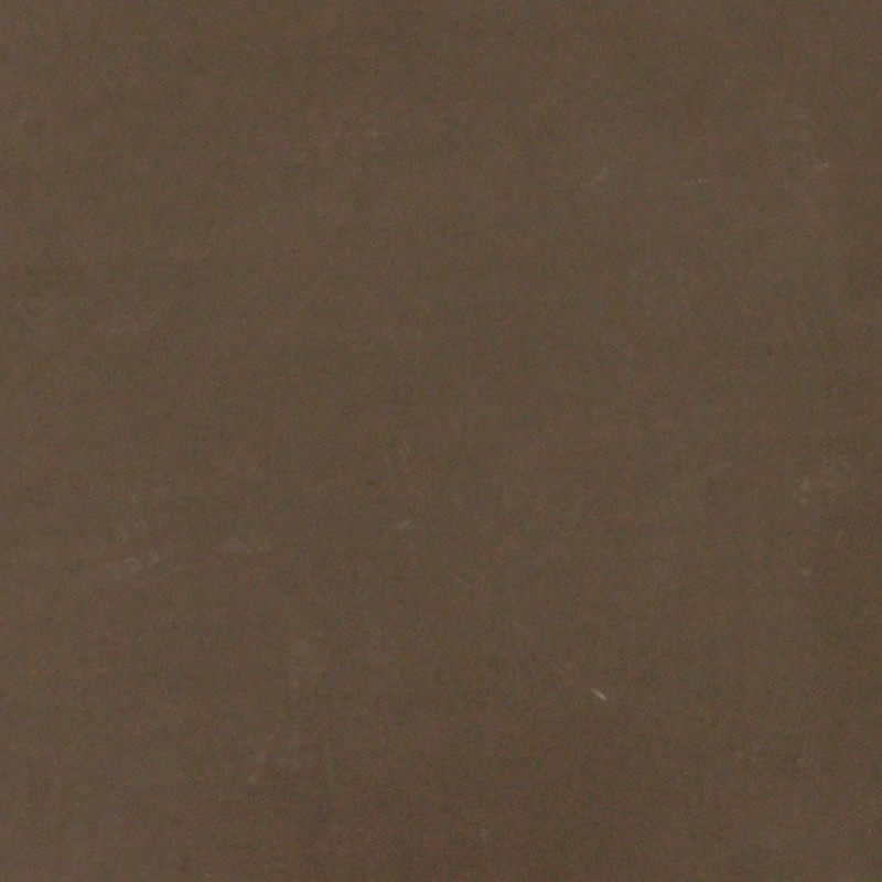 Carrelage sol 60X60cm06GLOUN-662-U0RGC 1C