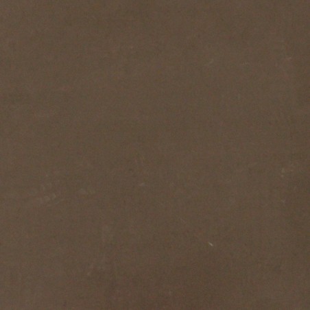 Carrelage sol 60X60cm06GLOUN-662-U0RGC 1C