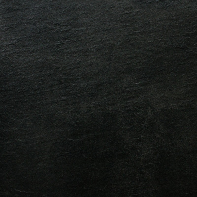 Carrelage sol 60X60cm06GZSUR-NT0.M2R GC