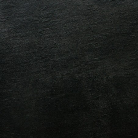 Carrelage sol 60X60cm06GZSUR-NT0.M2R GC