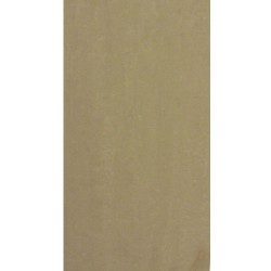 Carrelage sol30x60cm 09GRIVE-004-U0R GC 1C