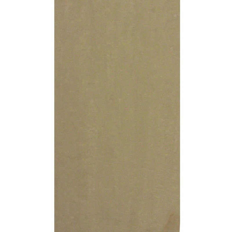 Carrelage sol30x60cm 09GRIVE-004-U0R GC 1C