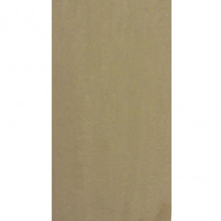 Carrelage sol30x60cm 09GRIVE-004-U0R GC 1C