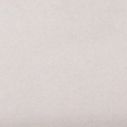 Carrelage sol59x59cm 06GGEMS-WH0.M0R