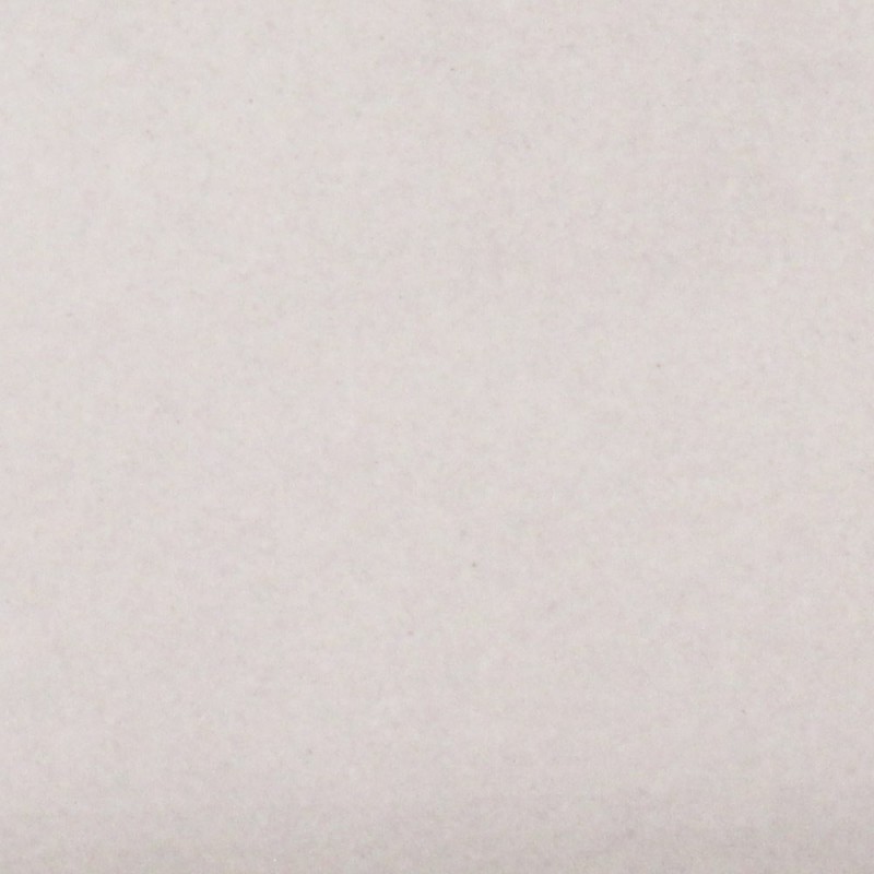 Carrelage sol59x59cm 06GGEMS-WH0.M0R