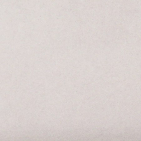 Carrelage sol59x59cm 06GGEMS-WH0.M0R