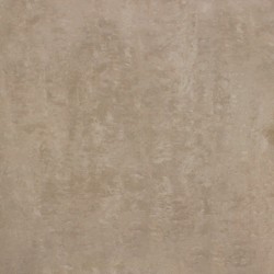 Carrelage sol 60X60cm06GRIVE-004.X0P