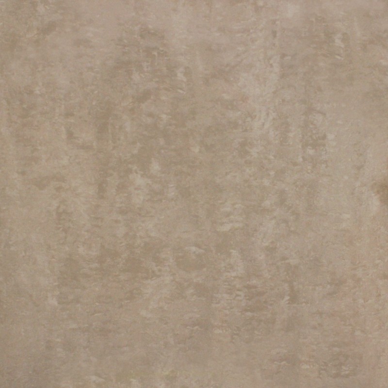 Carrelage sol 60X60cm06GRIVE-004.X0P