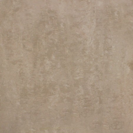 Carrelage sol 60X60cm06GRIVE-004.X0P