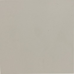 Carrelage sol33x33cm04R400-WH0.G0U A-grade