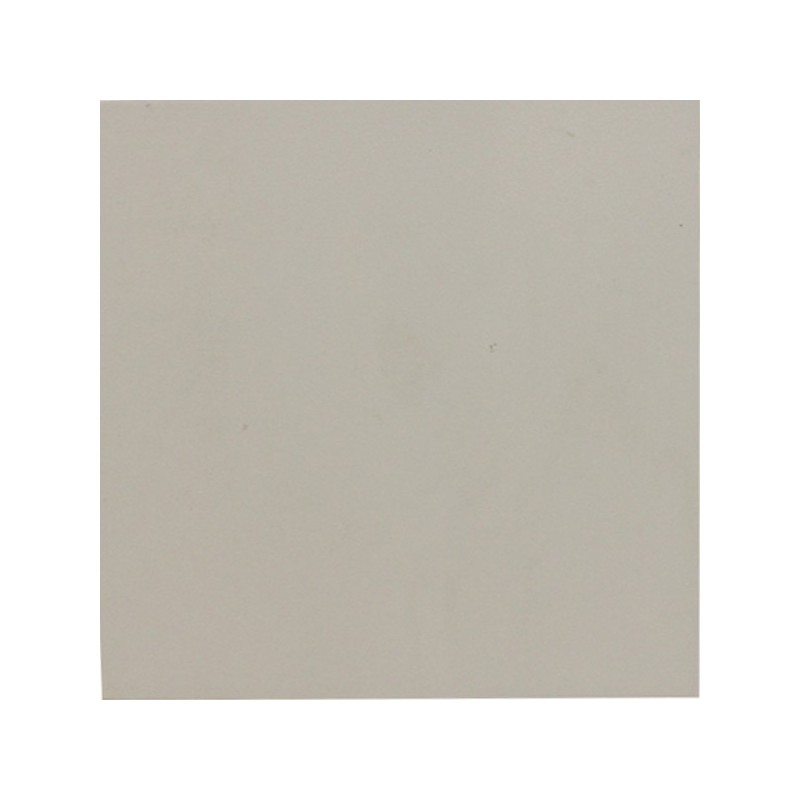 Carrelage sol33x33cm04R400-WH0.G0U A-grade