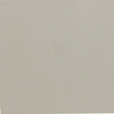 Carrelage sol33x33cm04R400-WH0.G0U A-grade