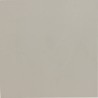 Carrelage sol33x33cm04R400-WH0.G0U A-grade