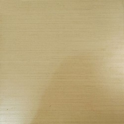 Carrelage sol33x33cm04RSHAD-LGY.MOU A-grade